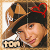 Tom